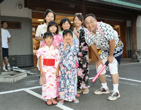 年 下 から 好 かれる